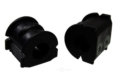 ACDelco Advantage MS508151 Suspension Stabilizer Bar Bushing Kit