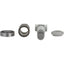 BWD TPM2026VK Tire Pressure Monitoring System (TPMS) Valve Kit