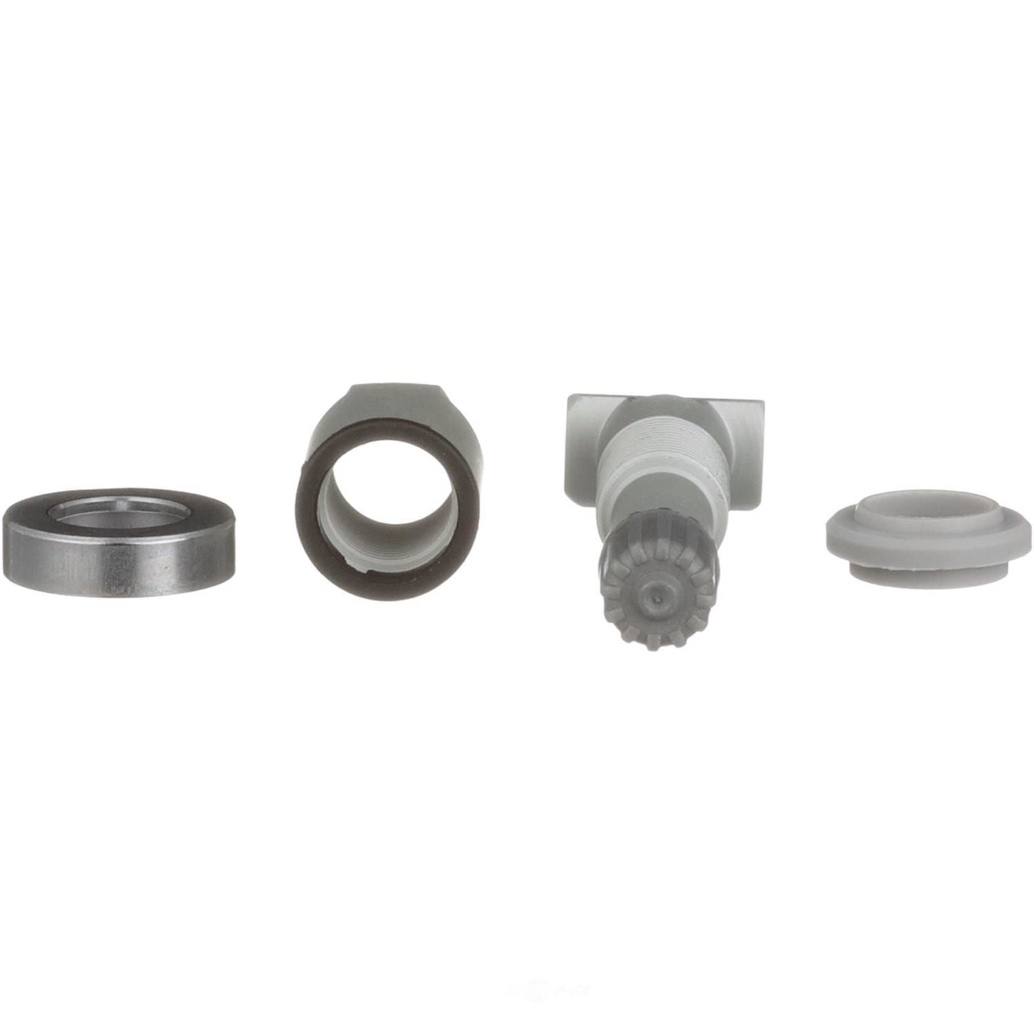 BWD TPM2026VK Tire Pressure Monitoring System (TPMS) Valve Kit