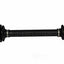 GSP North America NCV69158 CV Axle Assembly