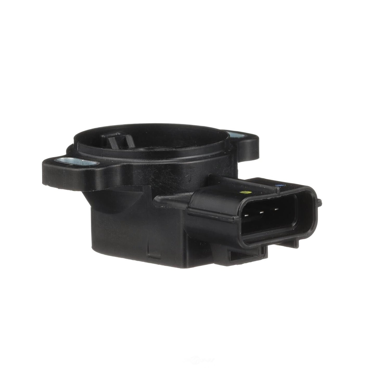 BWD EC3294 Throttle Position Sensor
