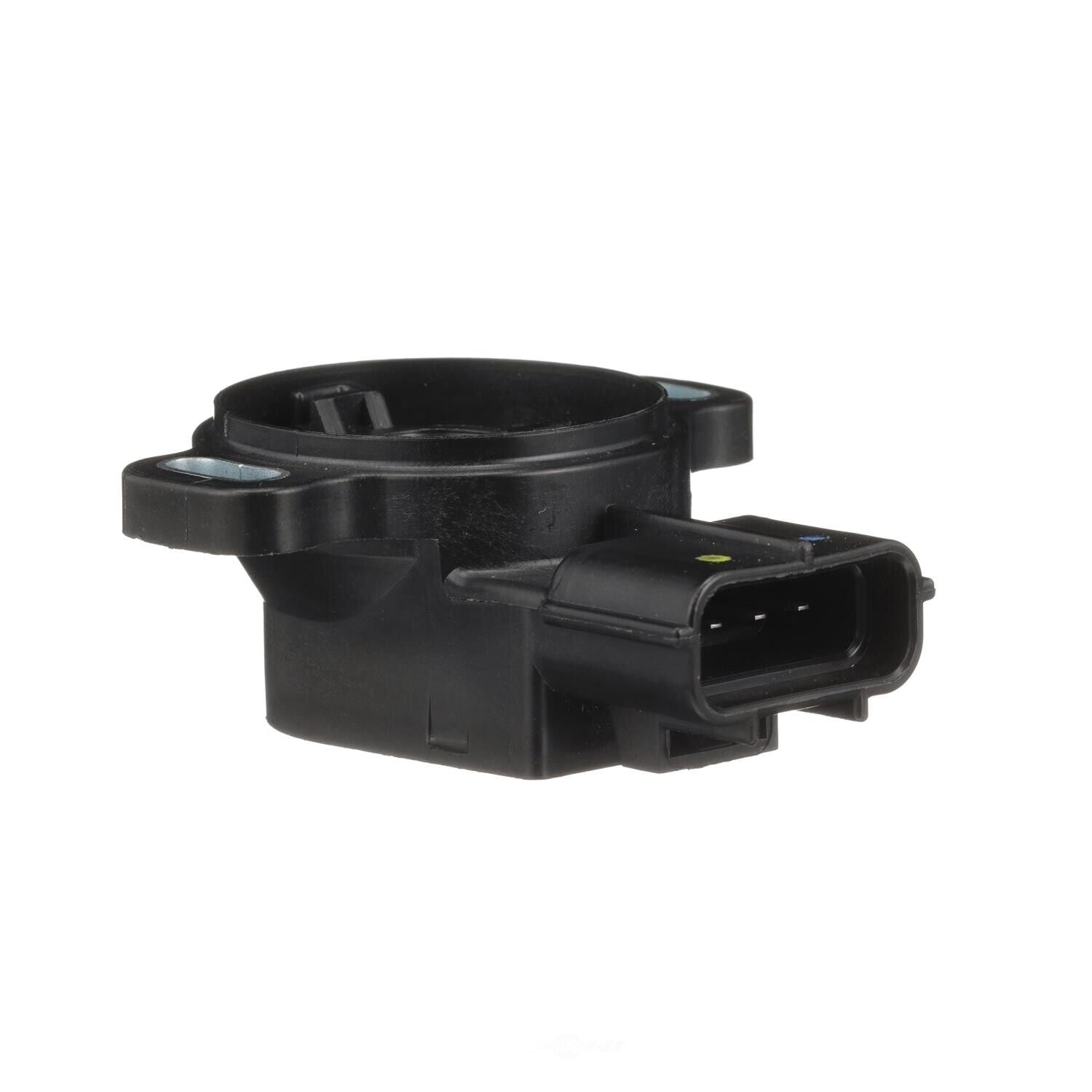 BWD EC3294 Throttle Position Sensor