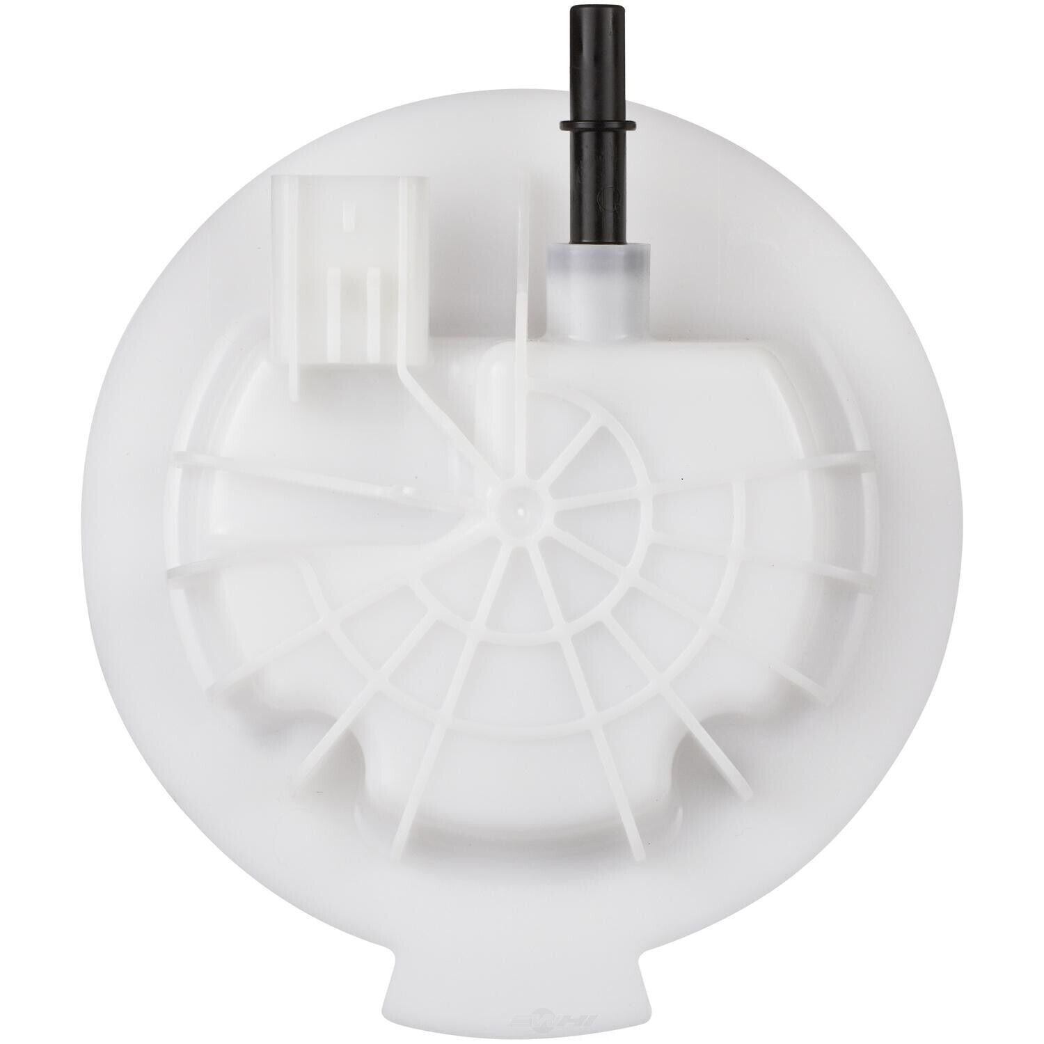 Spectra Premium Industries Inc SP7061M Fuel Pump Module Assembly