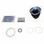 CRP BKN0027R CV Joint Boot Kit