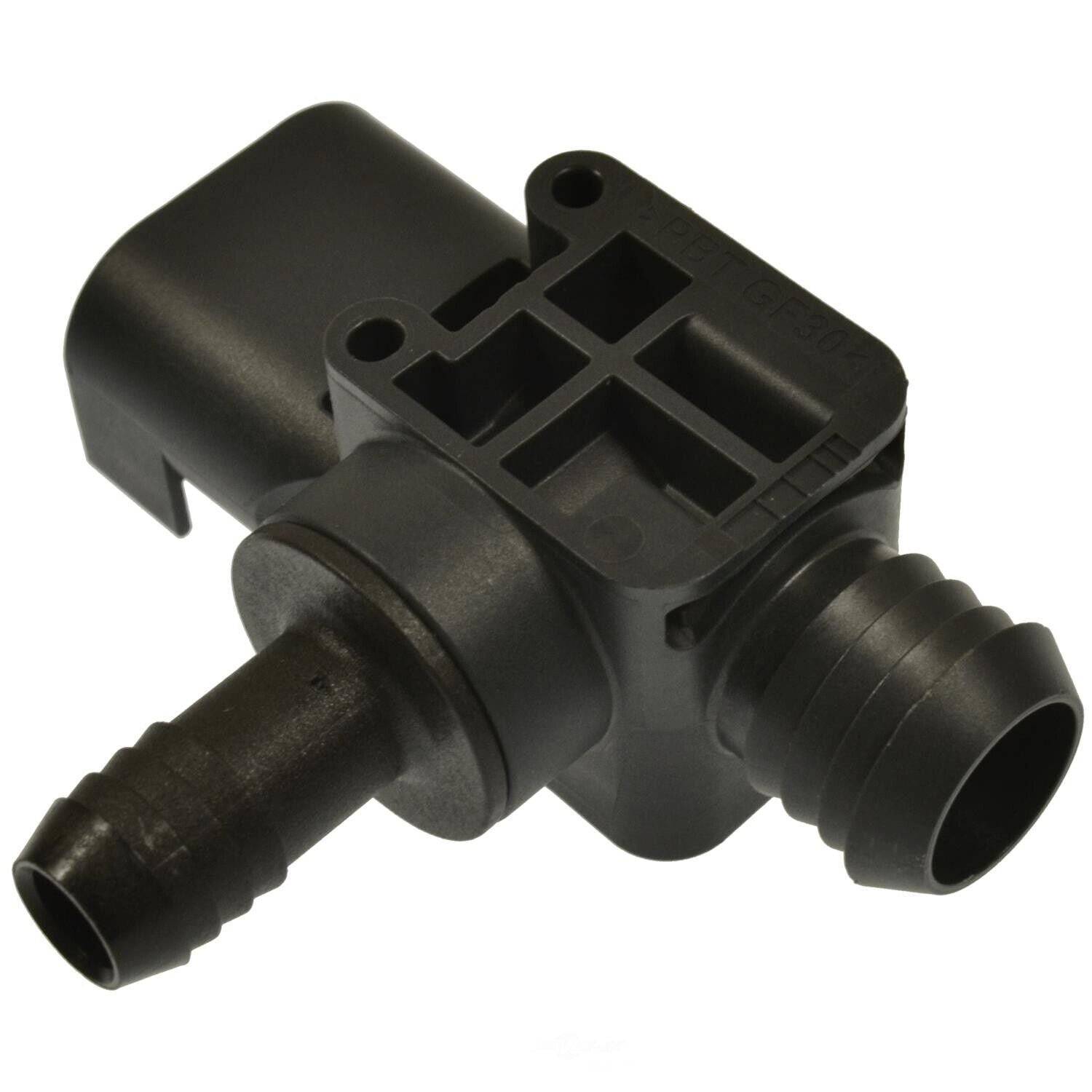 BWD BBST157 Power Brake Booster Vacuum Sensor