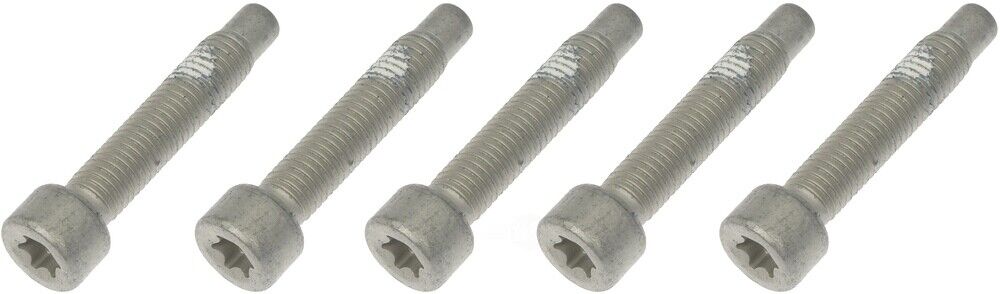 Dorman 926-128 Disc Brake Caliper Bracket Mounting Bolt