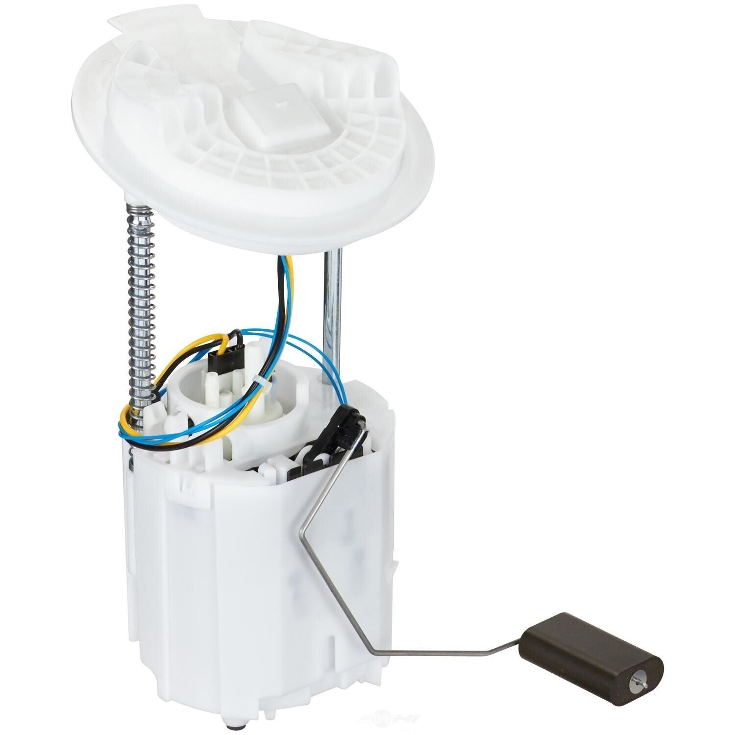 Spectra Premium Industries Inc SP7234M Fuel Pump Module Assembly