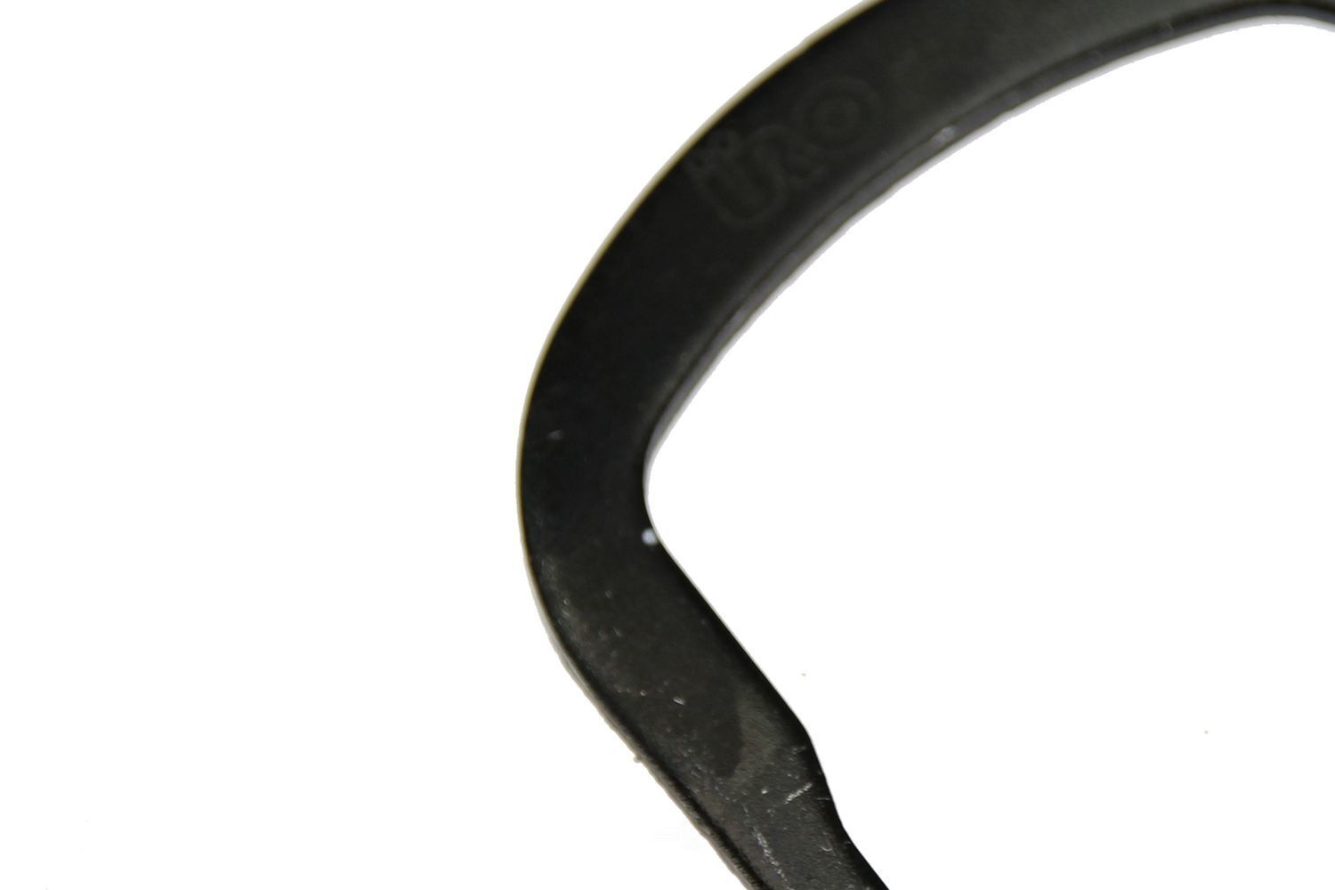URO SHORT SKU URO-014809 Evaporative Emissions System Line Clip