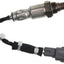 NGK 24477 Oxygen Sensor