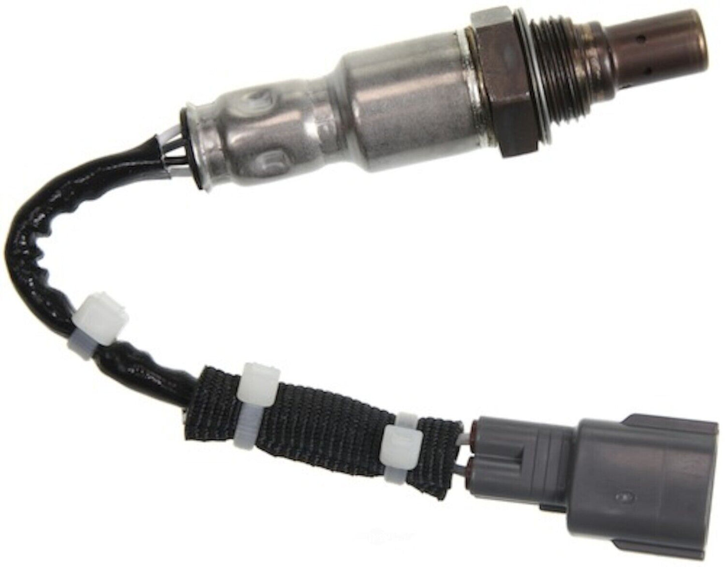 NGK 24477 Oxygen Sensor