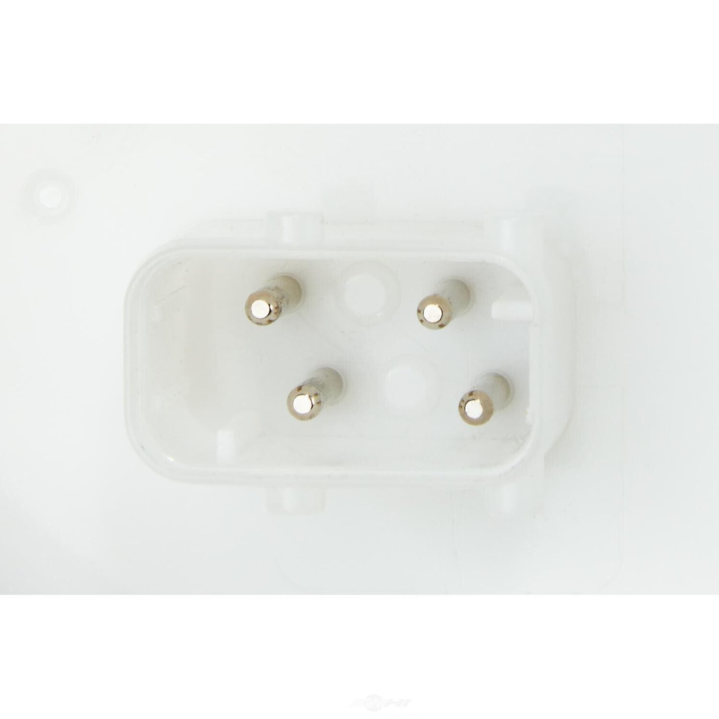 Spectra Premium Industries Inc SP5072M Fuel Pump Module Assembly