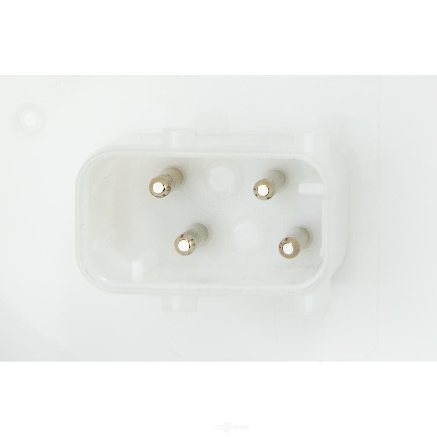 Spectra Premium Industries Inc SP5072M Fuel Pump Module Assembly