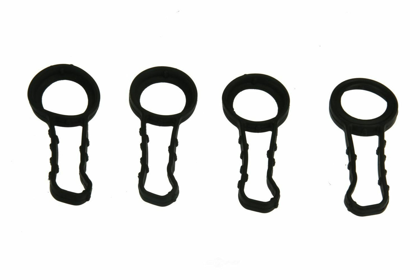 URO SHORT SKU URO-016142 Engine Valve Cover Gasket Set