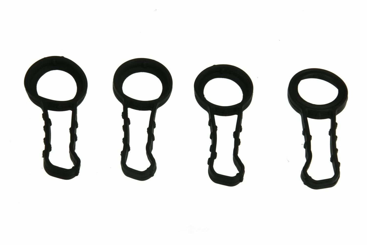 URO SHORT SKU URO-016142 Engine Valve Cover Gasket Set