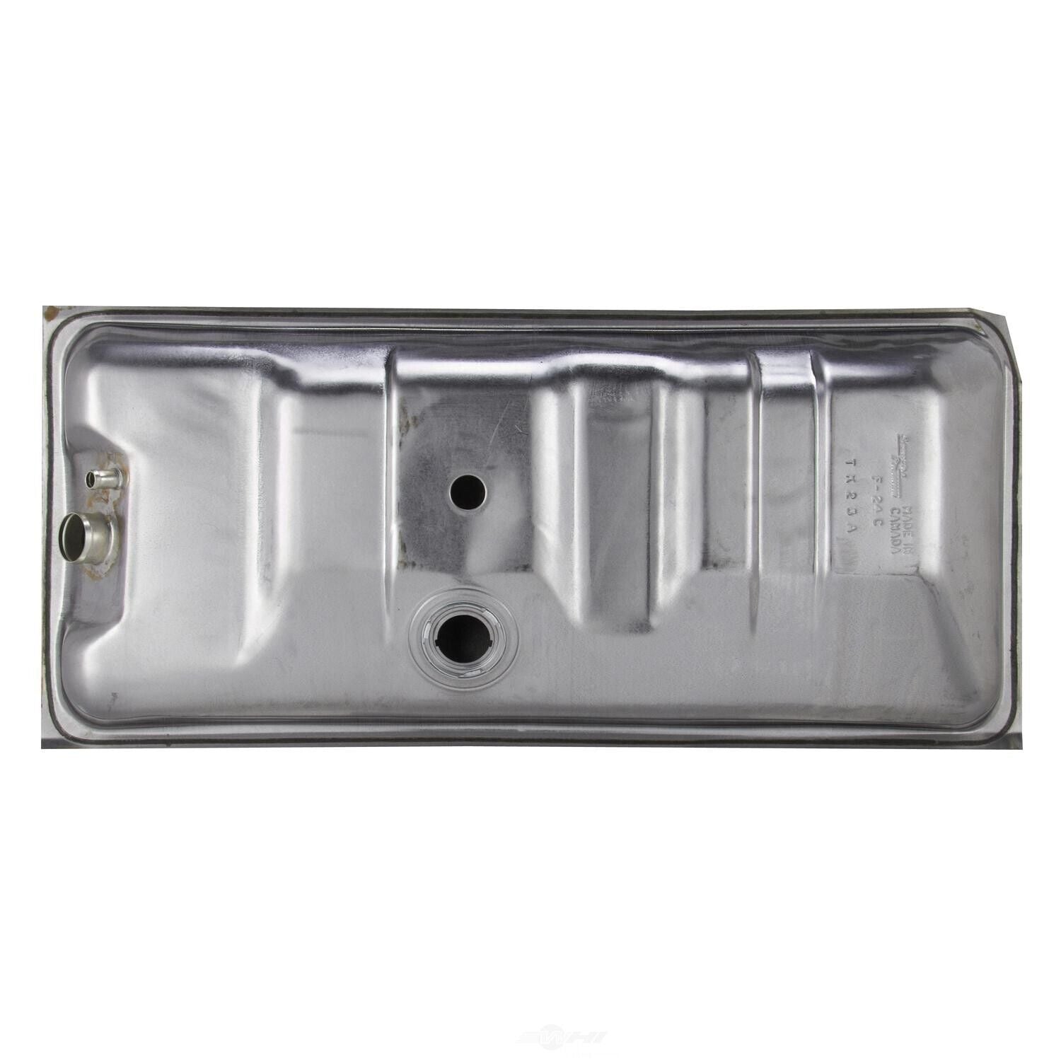 Spectra Premium Industries Inc F24C Fuel Tank