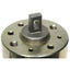 BWD S35029 Starter Solenoid