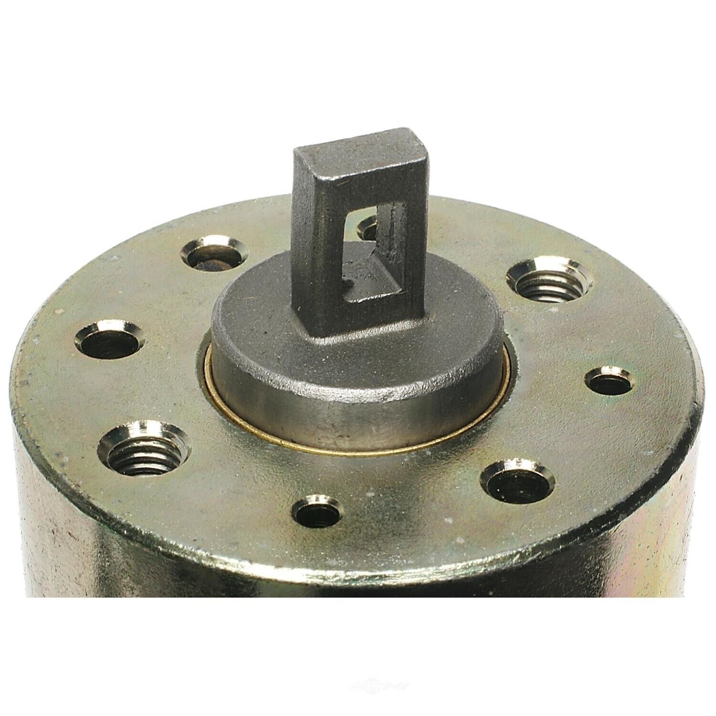 BWD S35029 Starter Solenoid