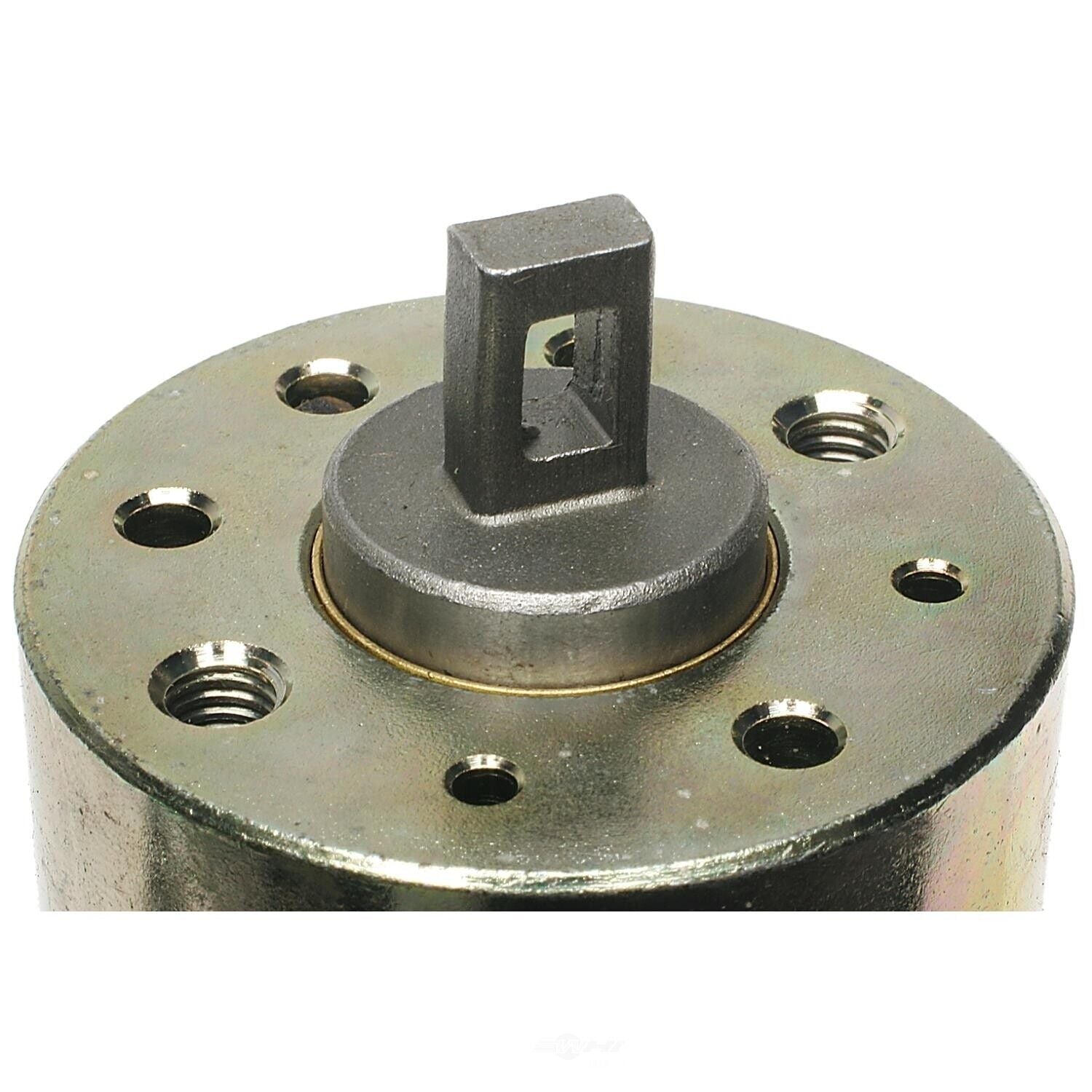 BWD S35029 Starter Solenoid