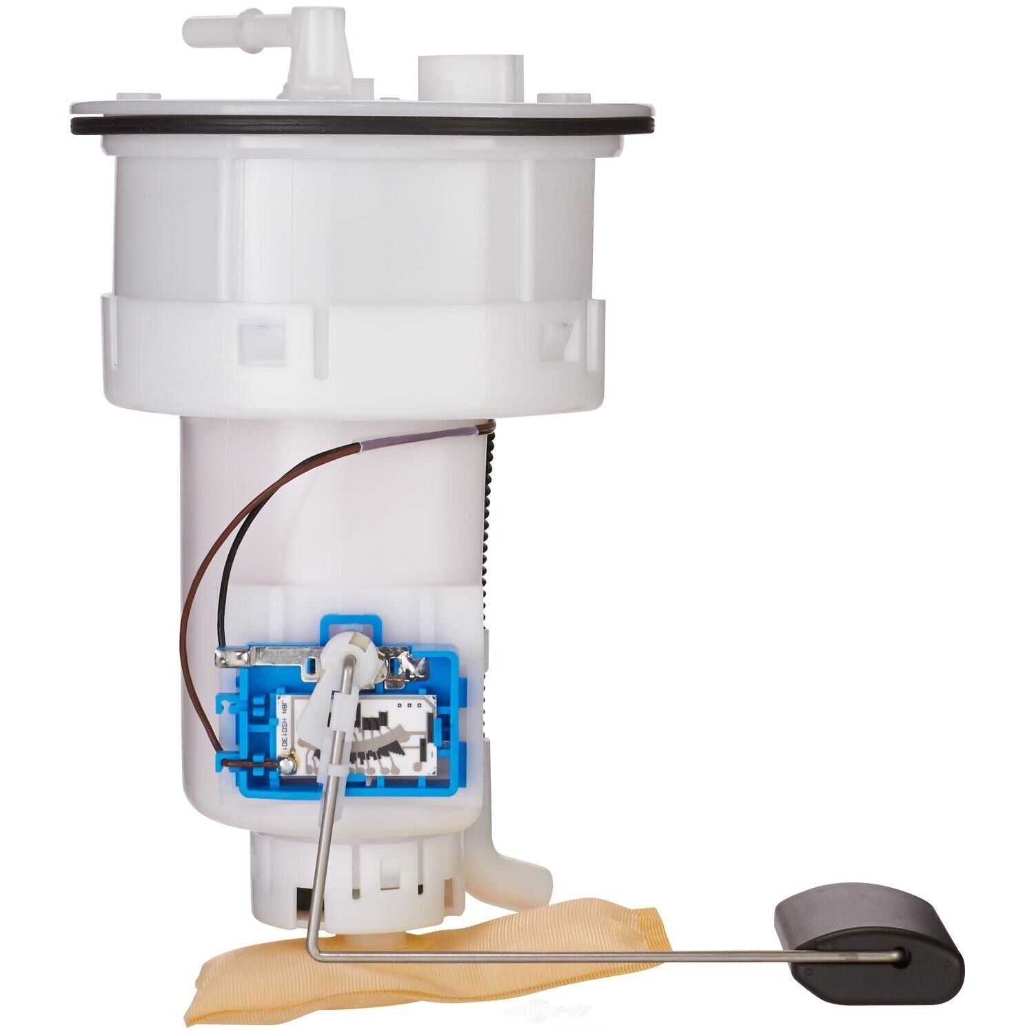 Spectra Premium Industries Inc SP3018M Fuel Pump Module Assembly