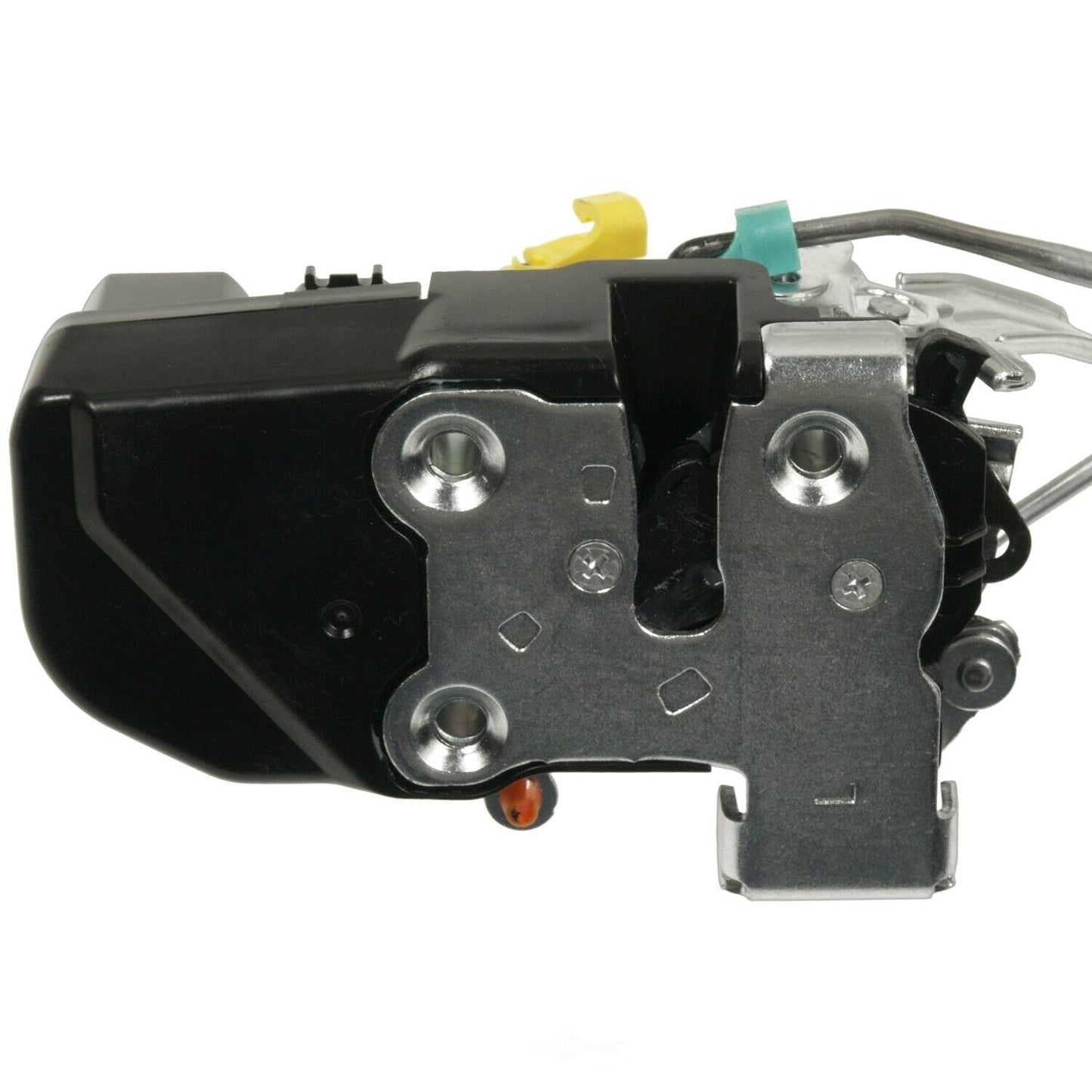 BWD DLA1318 Door Lock Actuator