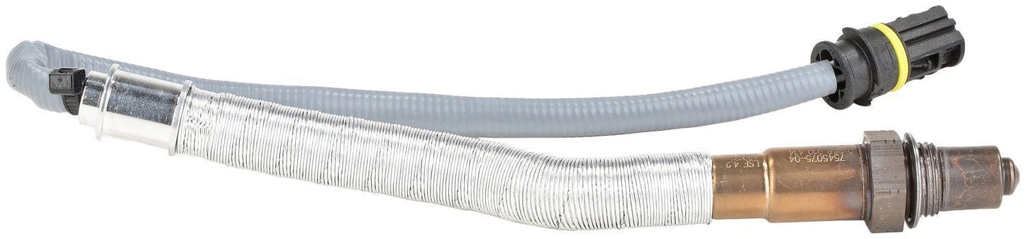 Bosch 16414 Oxygen Sensor