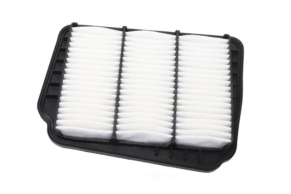 ACDelco GM Original Equipment 42390442 Air Filter