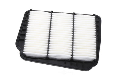 ACDelco GM Original Equipment 42390442 Air Filter