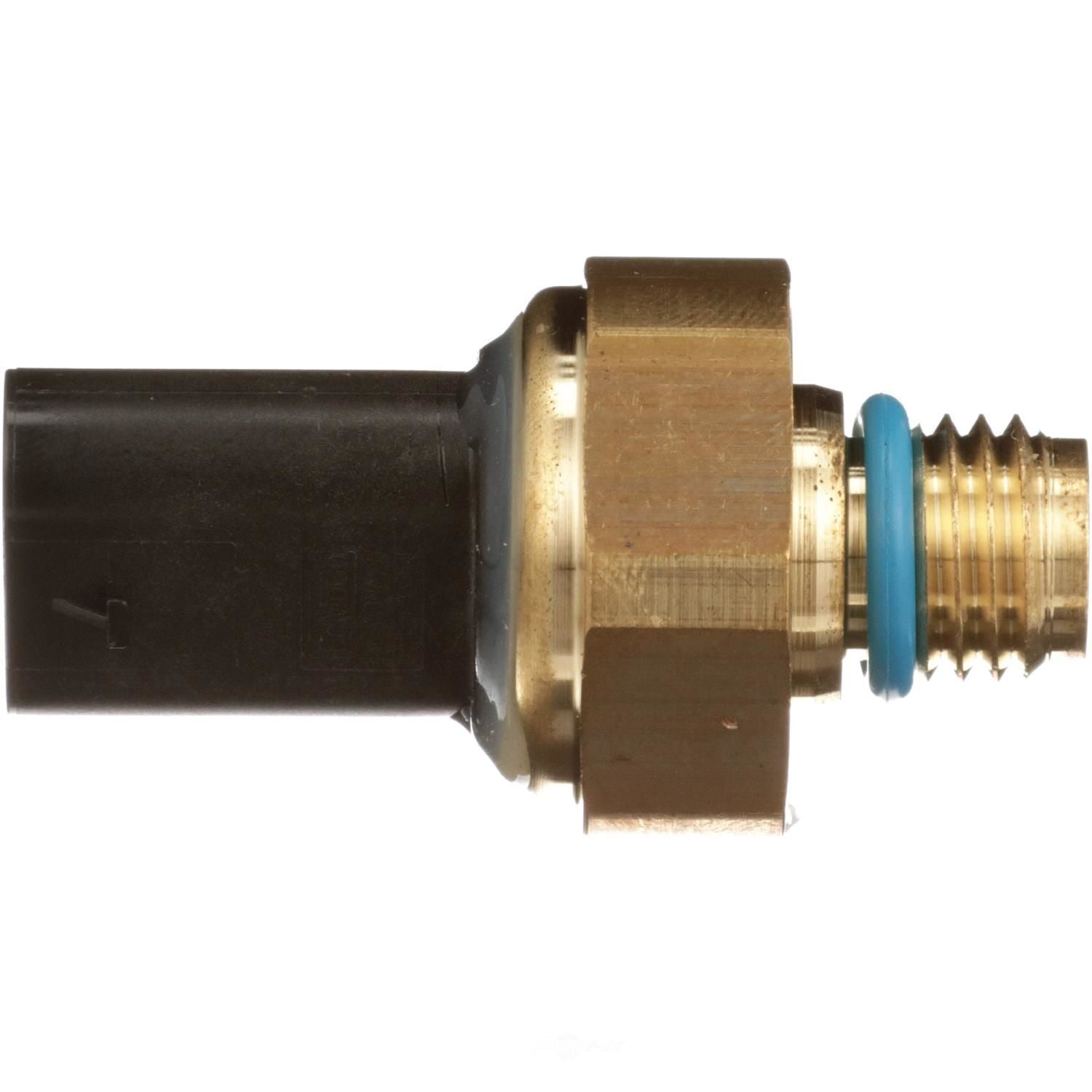 BWD EGR652 Exhaust Gas Recirculation (EGR) Pressure Sensor