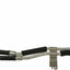 Dorman 626-655 HVAC Heater Hose Assembly