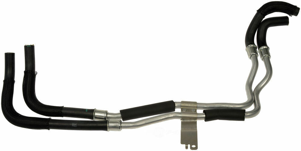 Dorman 626-655 HVAC Heater Hose Assembly