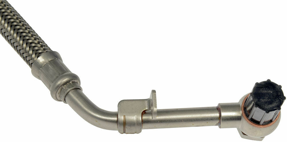 Dorman 667-596 Turbocharger Coolant Line