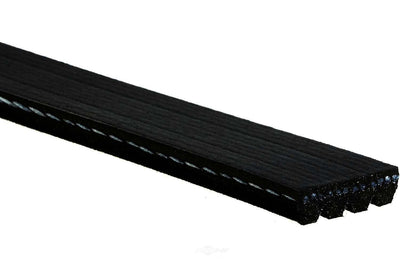 ACDelco GM Original Equipment 12576446 Serpentine Belt