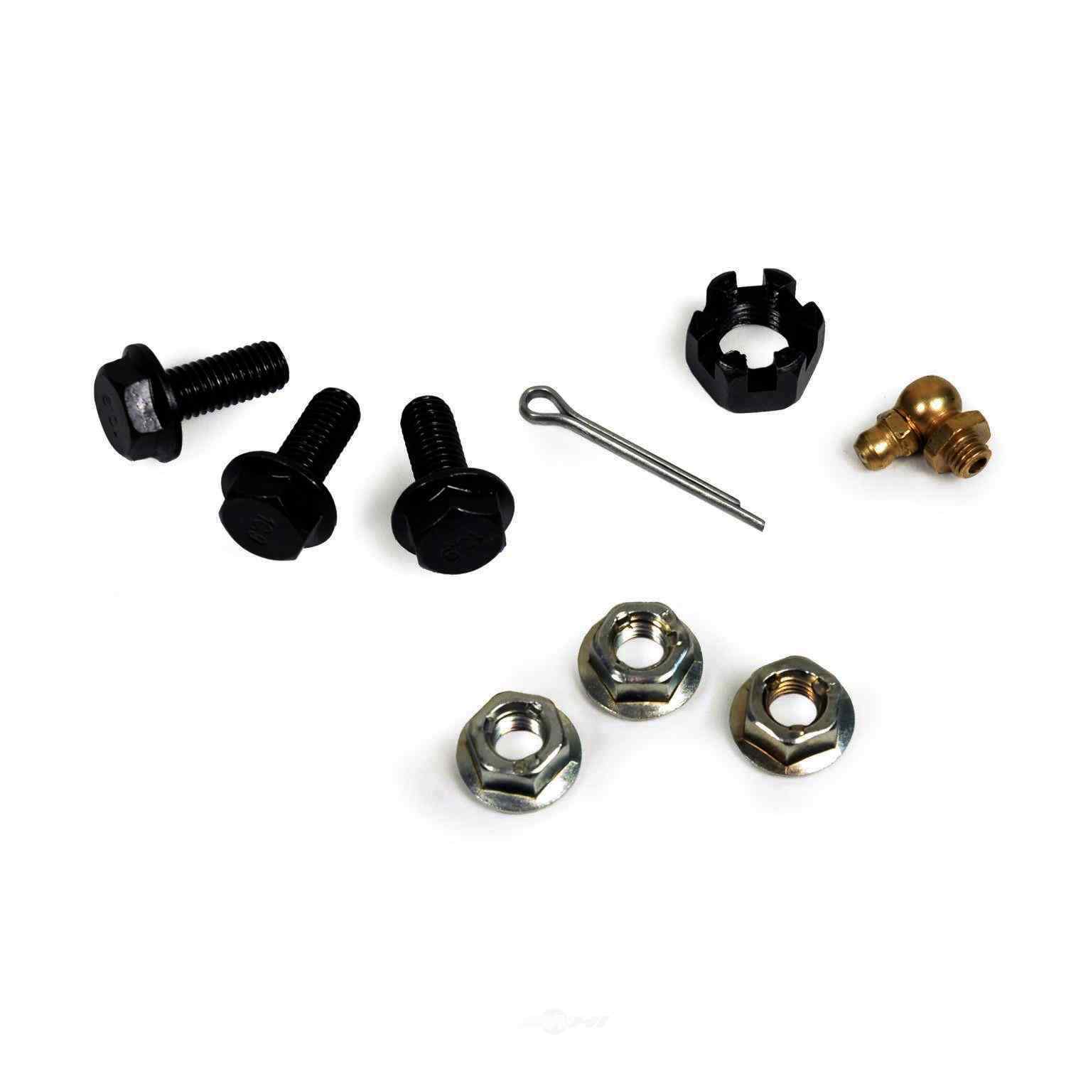 ACDelco Advantage MK90357 Suspension Ball Joint