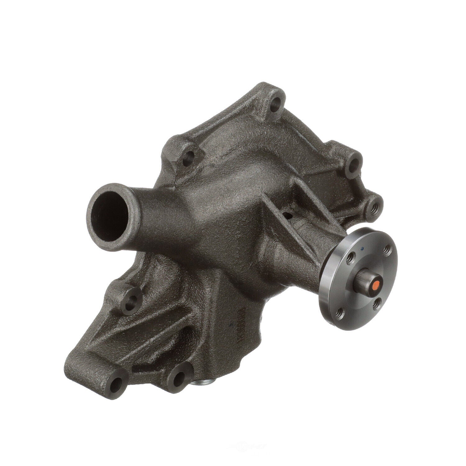 CARTER WATER PUMPS W295M Engine Water Pump
