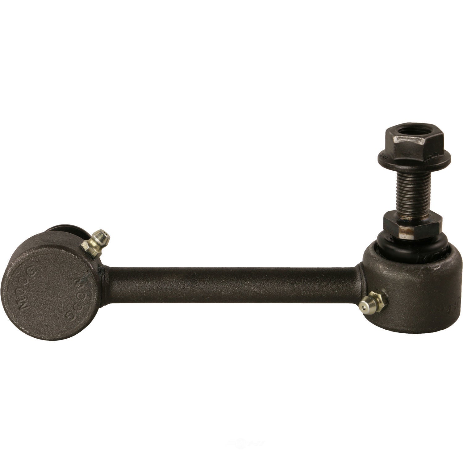 Moog K750918 Suspension Stabilizer Bar Link