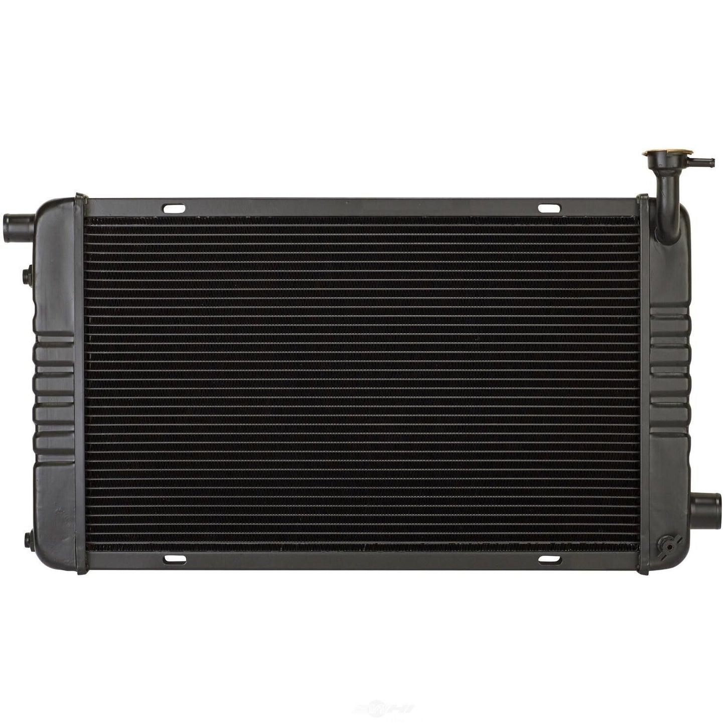Spectra Premium Industries Inc CU565 Radiator