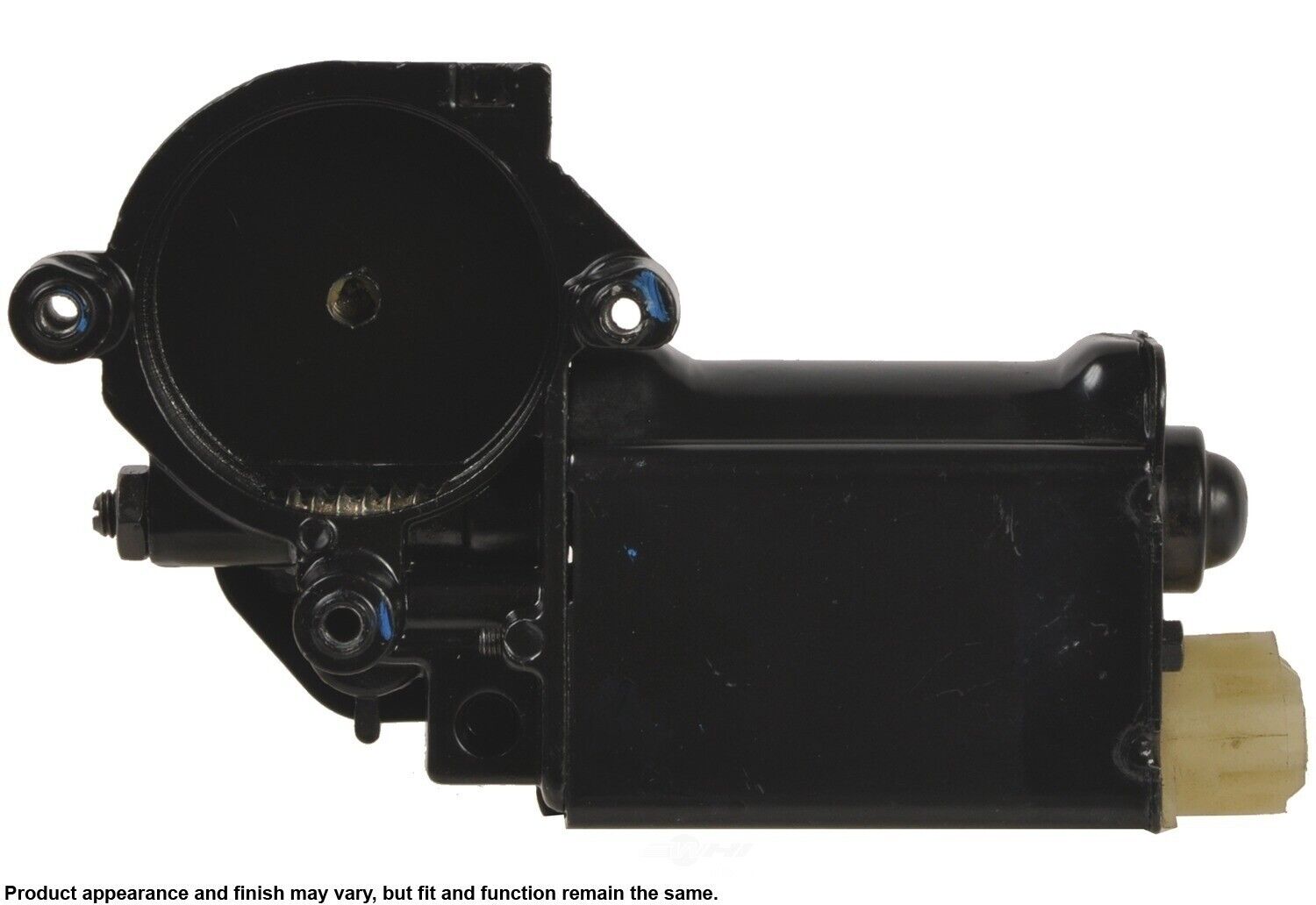CARDONE 82-016 Power Window Motor