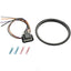 Spectra Premium Industries Inc SP6613M Fuel Pump Module Assembly