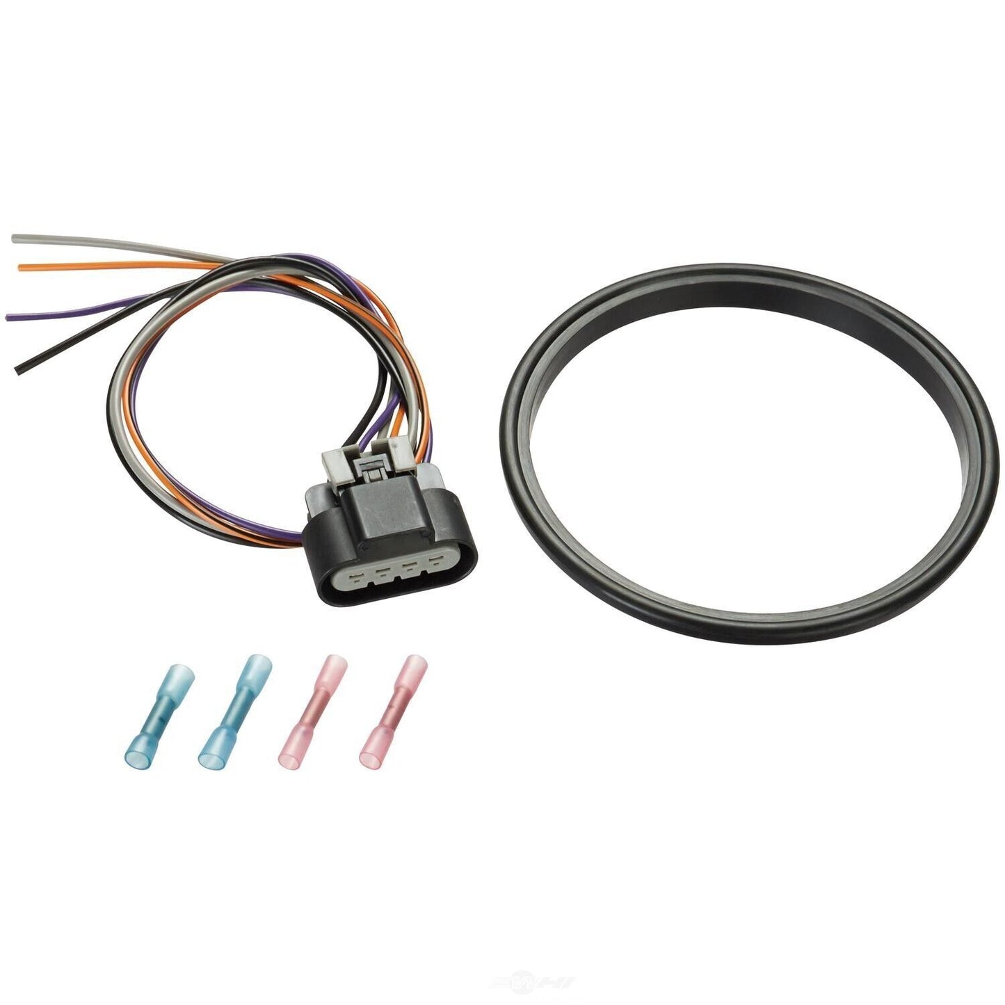 Spectra Premium Industries Inc SP6613M Fuel Pump Module Assembly