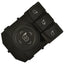 BWD RMS164 Door Remote Mirror Switch