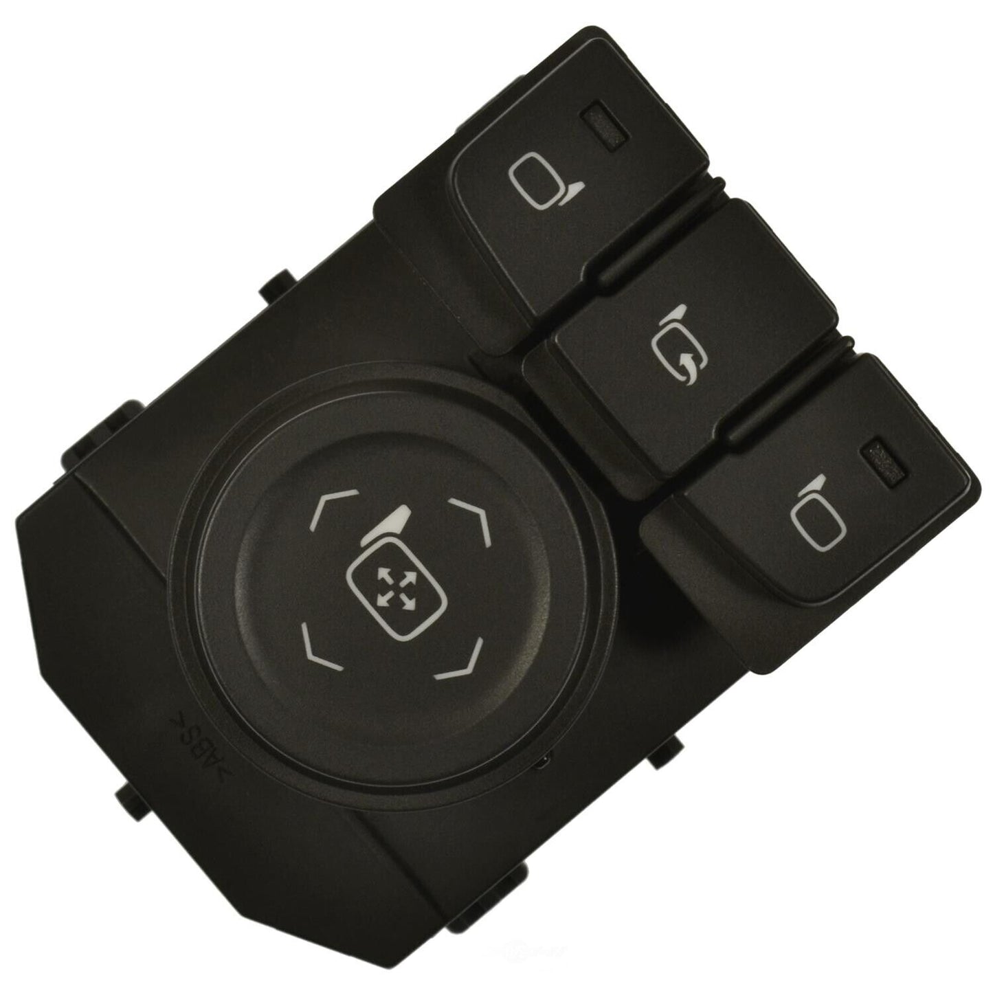 BWD RMS164 Door Remote Mirror Switch