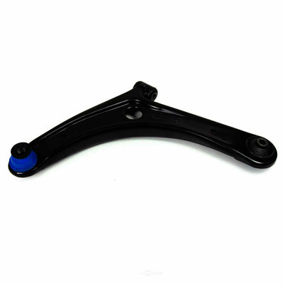 ACDelco Advantage MS25188 Suspension Control Arm and Ball Joint Assembly