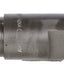 Bosch 0432193695 Diesel Fuel Injector Nozzle