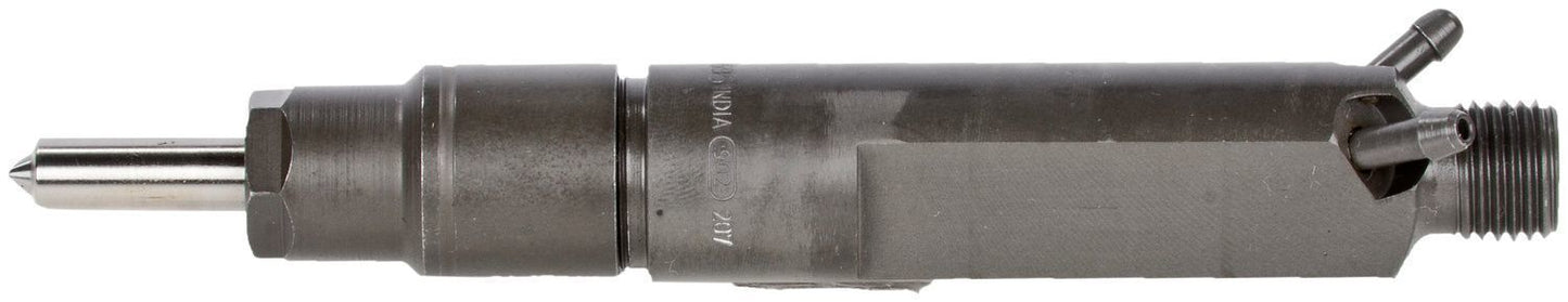 Bosch 0432193695 Diesel Fuel Injector Nozzle