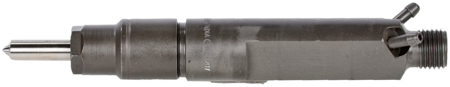 Bosch 0432193695 Diesel Fuel Injector Nozzle