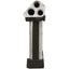 Spectra Premium Industries Inc 98020 HVAC Heater Core