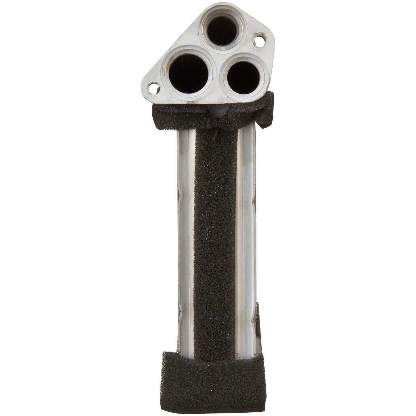 Spectra Premium Industries Inc 98020 HVAC Heater Core