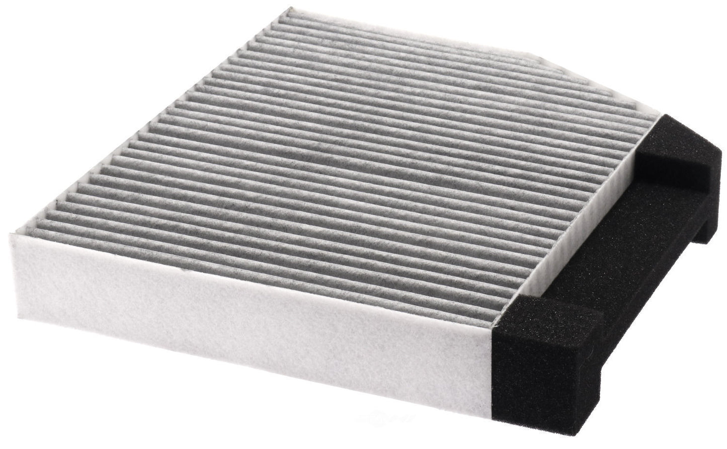 Fram CF11855 Cabin Air Filter