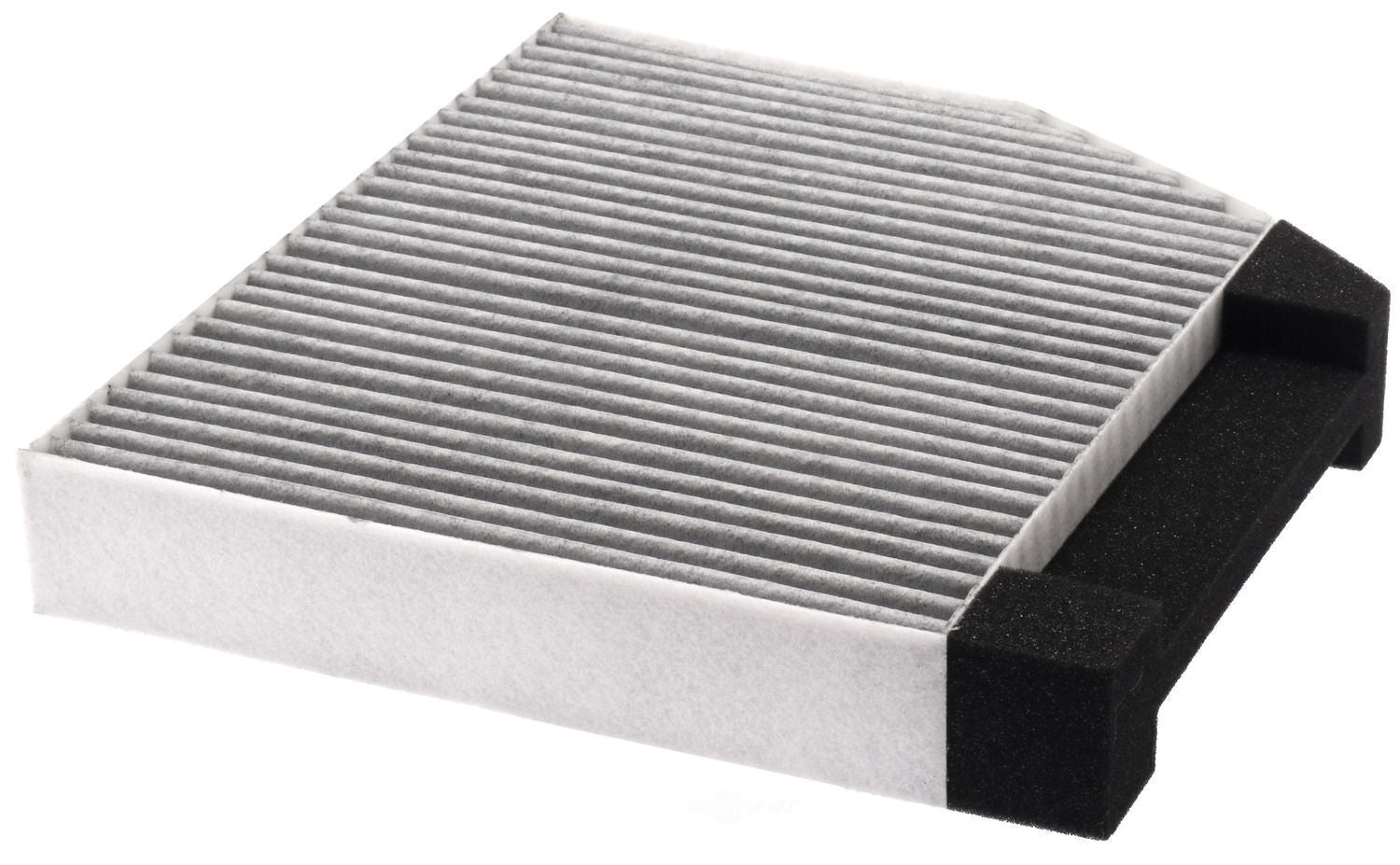 Fram CF11855 Cabin Air Filter