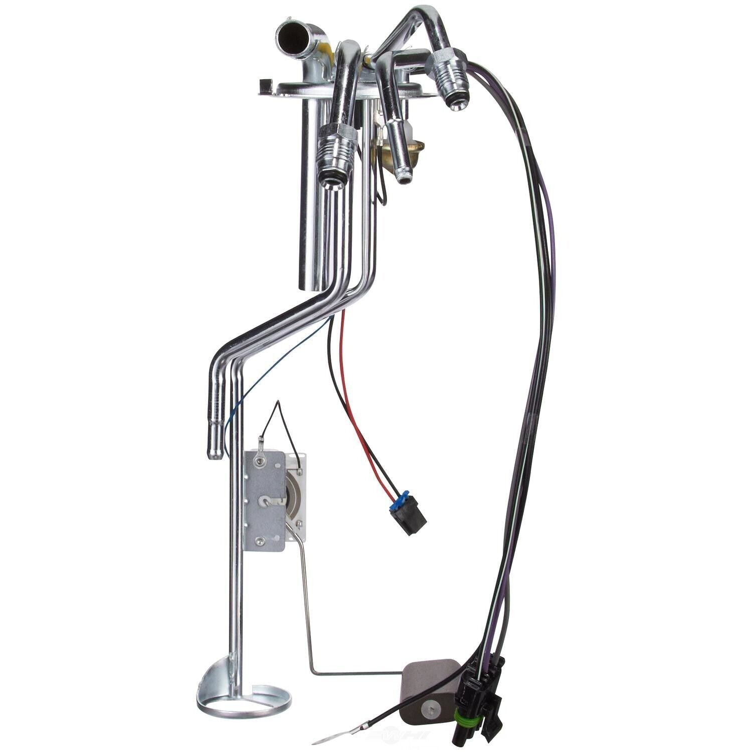 Spectra Premium Industries Inc FG01A Fuel Tank Sending Unit
